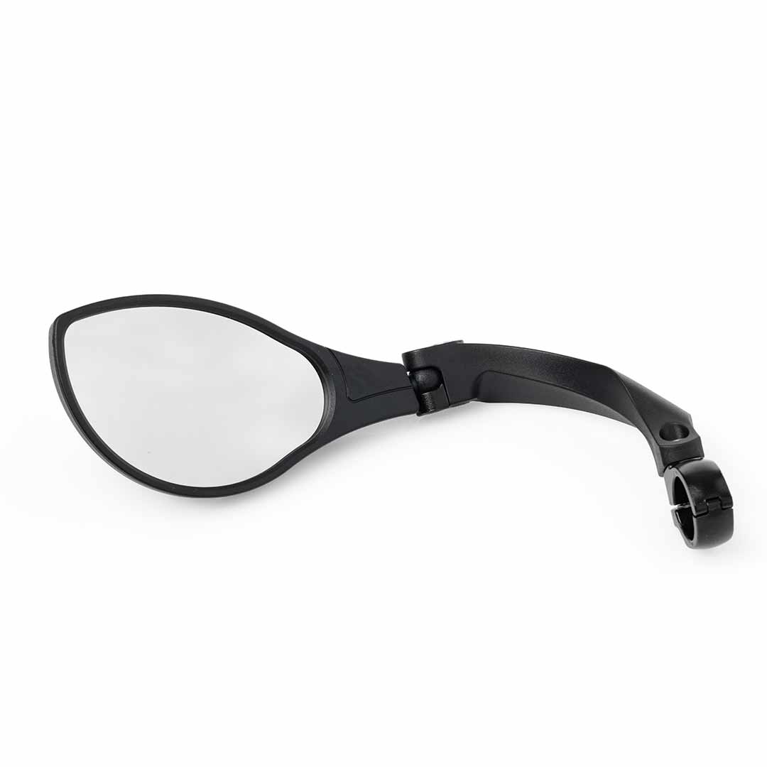 Velotric Breeze 1 Ebike Accessories