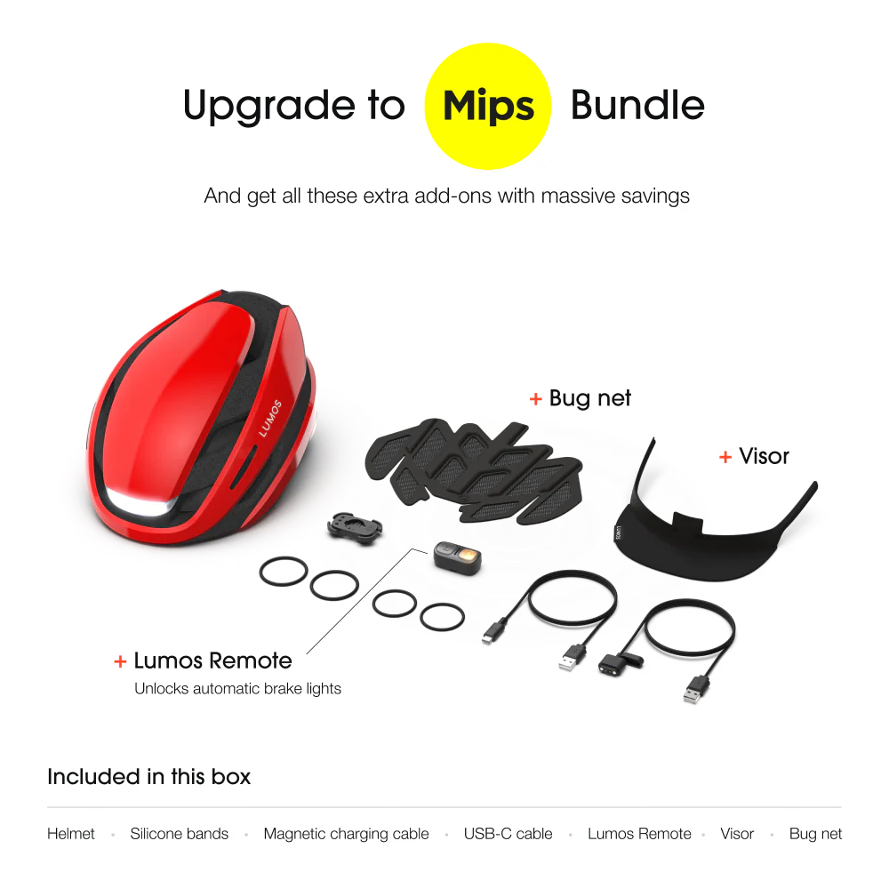 Product image 41
