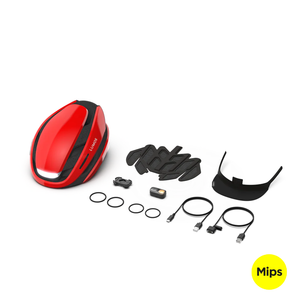 Product image 81